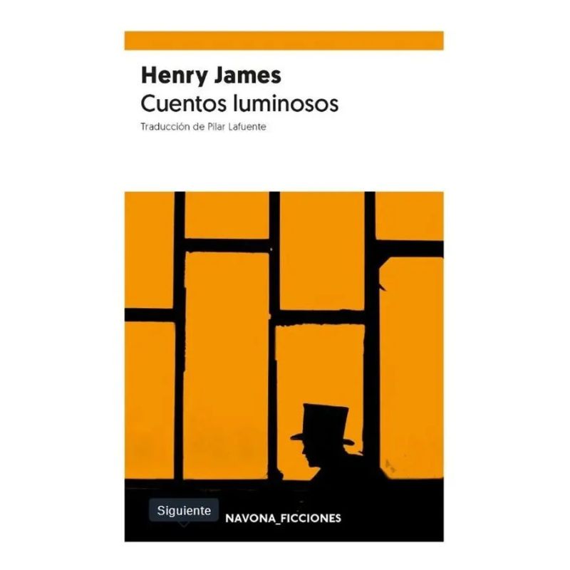CUENTOS LUMINOSOS (Nuevo)