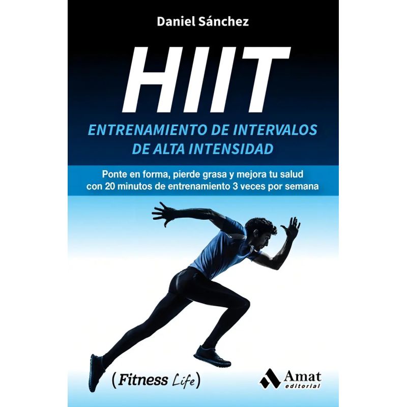 HIIT (Nuevo)