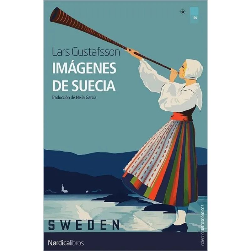 IMAGENES DE SUECIA (Nuevo)