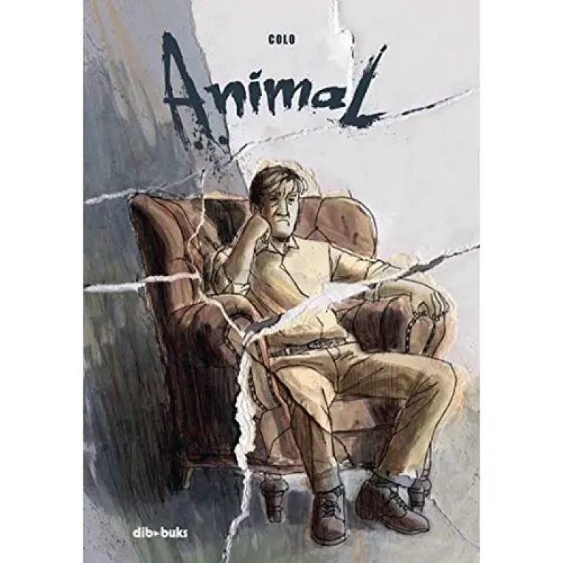 ANIMAL (Nuevo)