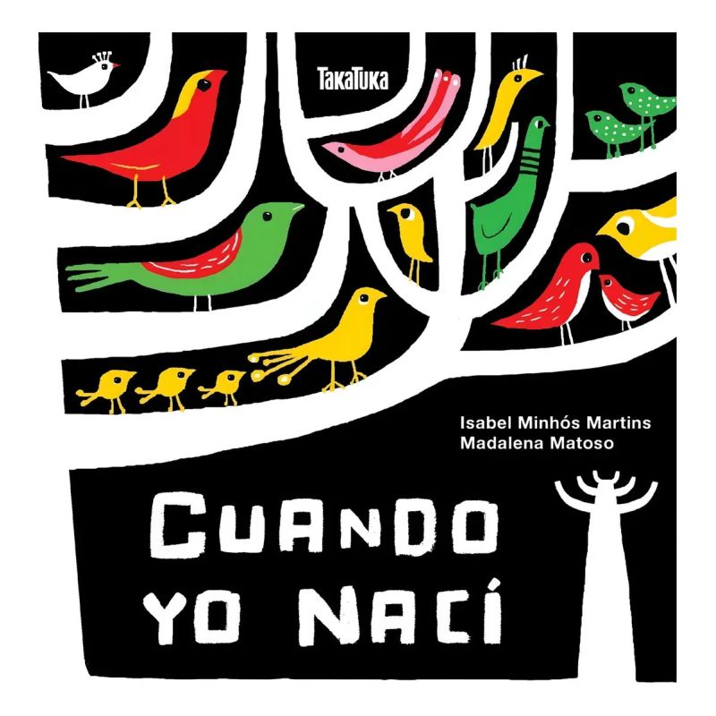 CUANDO YO NACI (TD) (Nuevo) - Miniatura 2
