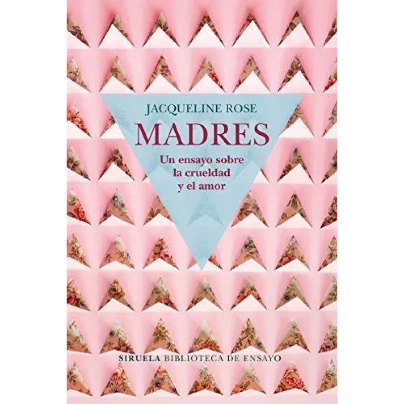 MADRES (Nuevo)