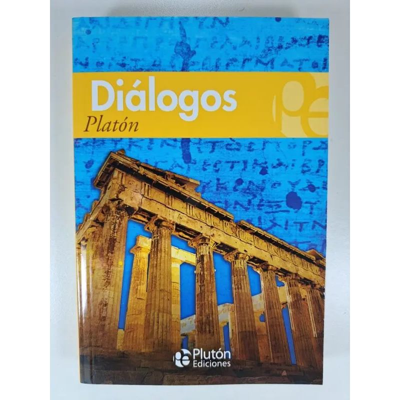 DIALOGOS (Nuevo)