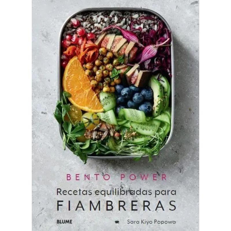 RECETAS EQUILIBRADAS PARA FIAMBRERAS (Nuevo)