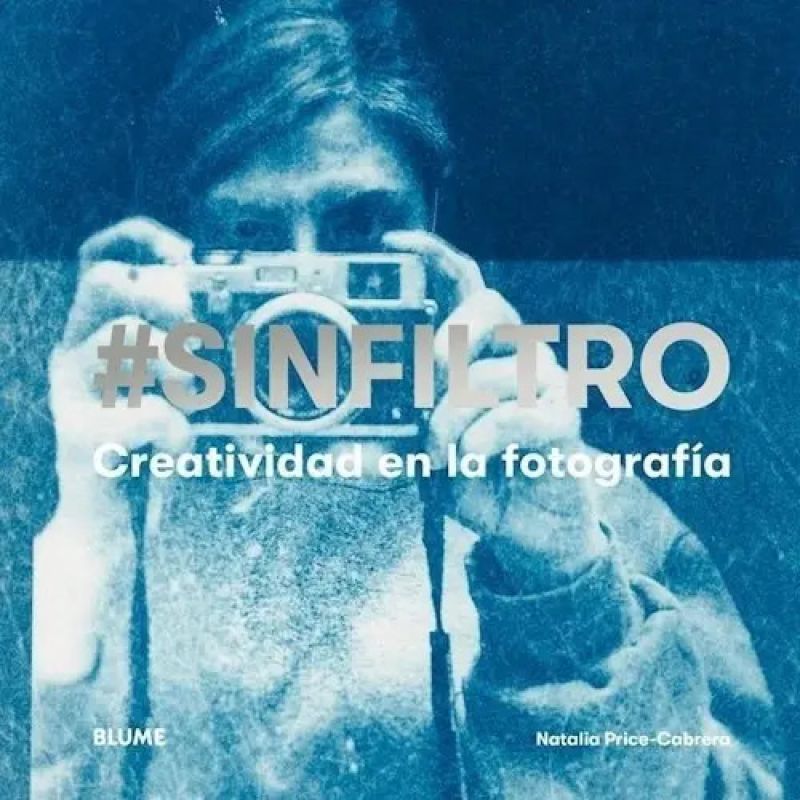 SIN FILTRO (Nuevo)