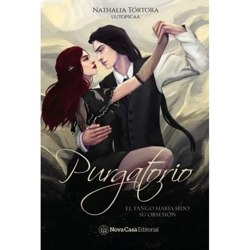 PURGATORIO (Nuevo)