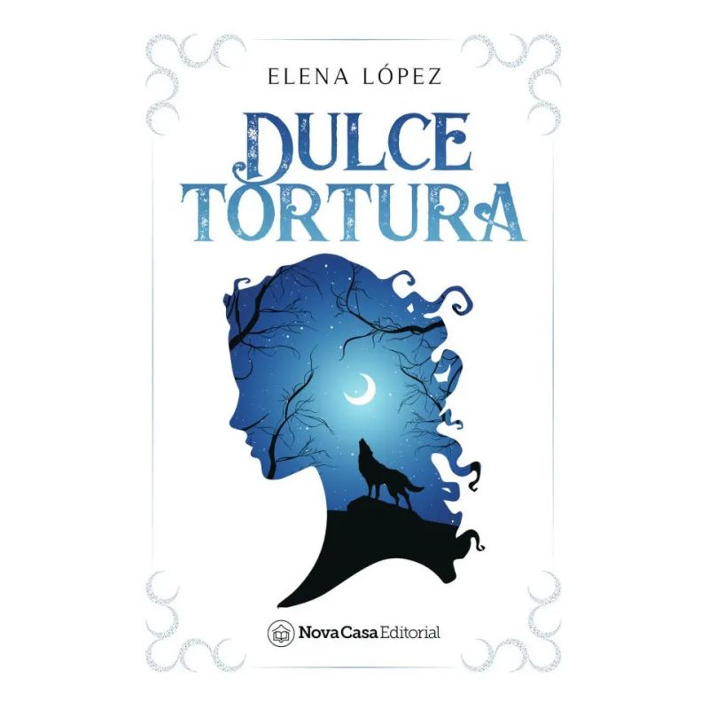 DULCE TORTURA (Nuevo)