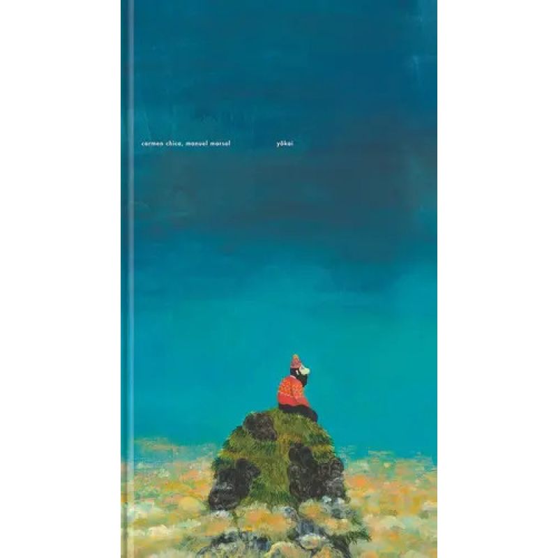 YOKAI - 2/ED. (Nuevo)