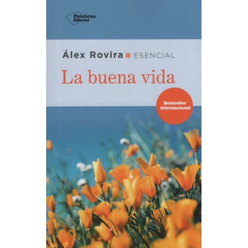 BUENA VIDA, LA (Nuevo)