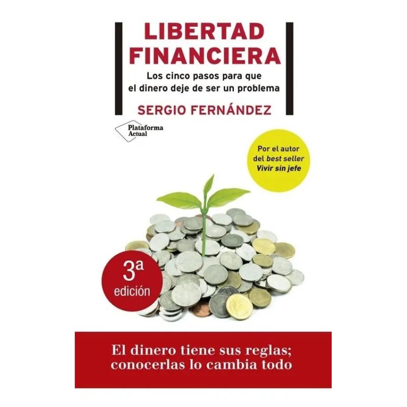 LIBERTAD FINANCIERA (Nuevo)