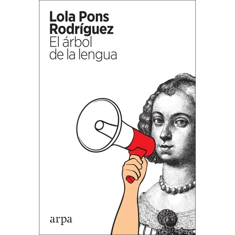 ARBOL DE LA LENGUA, EL (Nuevo) - Miniatura 2