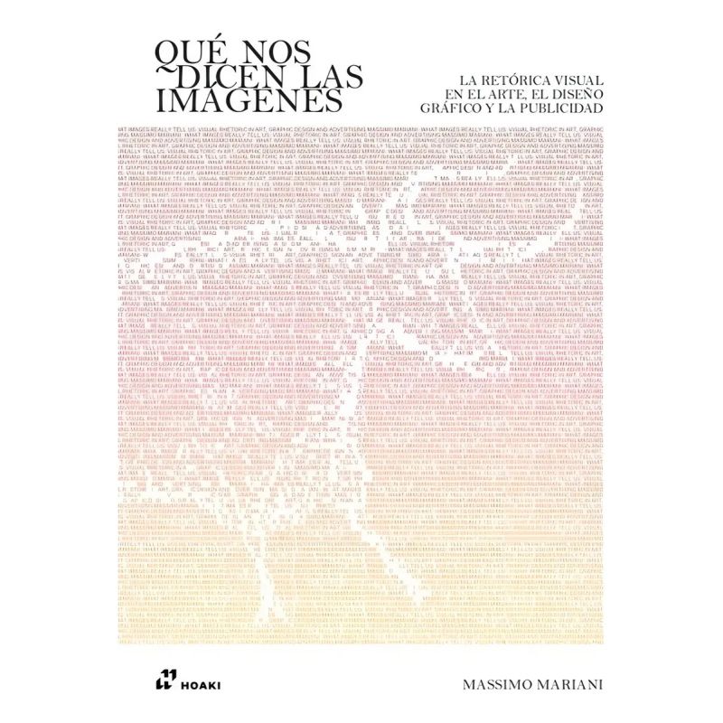 QUE NOS DICEN LAS IMAGENES (Nuevo)