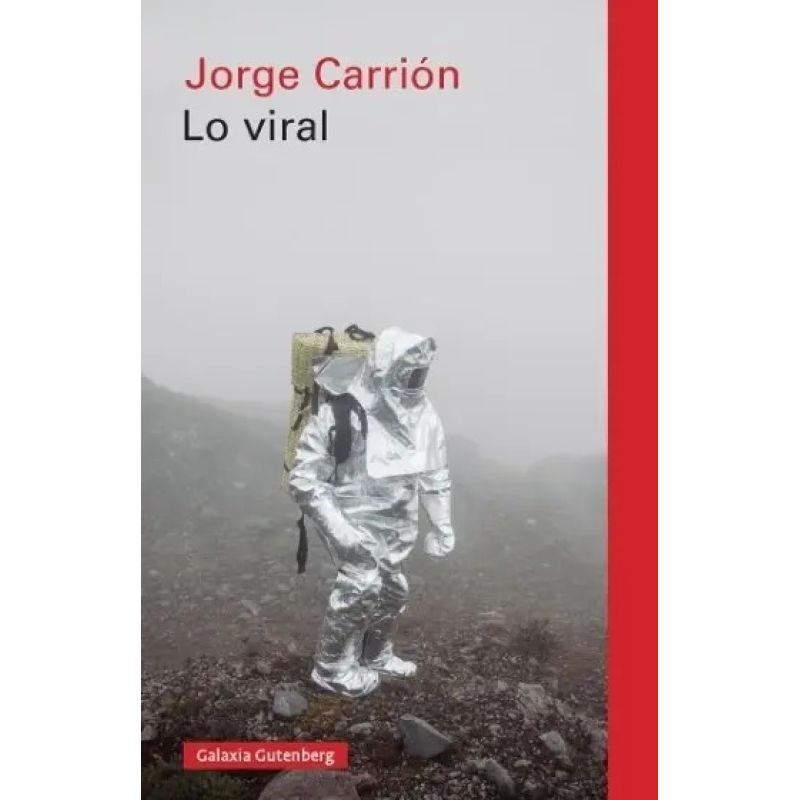 LO VIRAL (Nuevo)