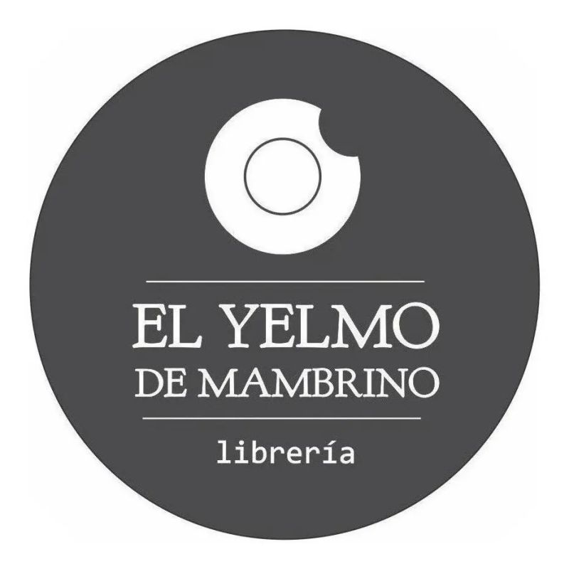 FILOSOFIA AND CO - Nº3 (Nuevo)
