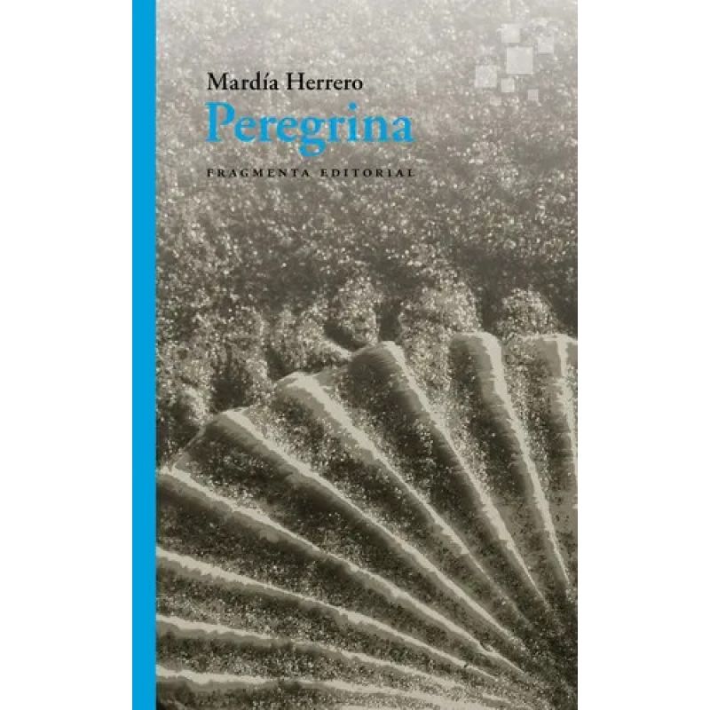 PEREGRINA (Nuevo)
