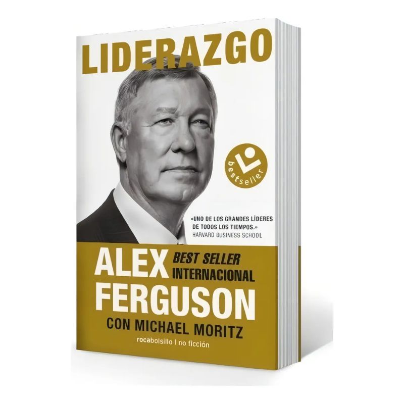 LIDERAZGO (Nuevo)