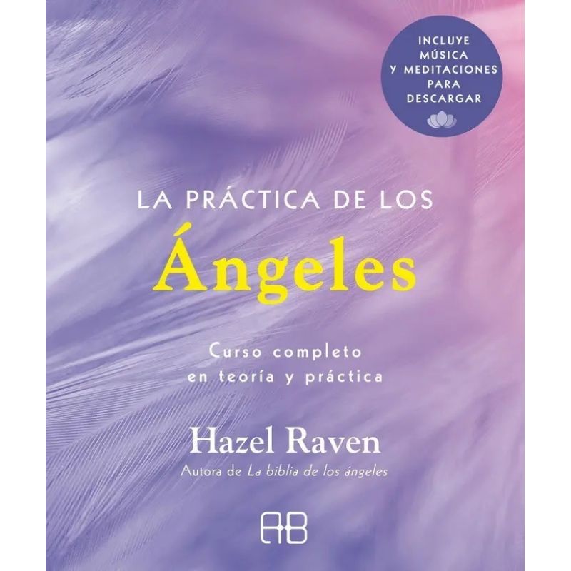 PRACTICA DE LOS ANGELES, LA (Nuevo)
