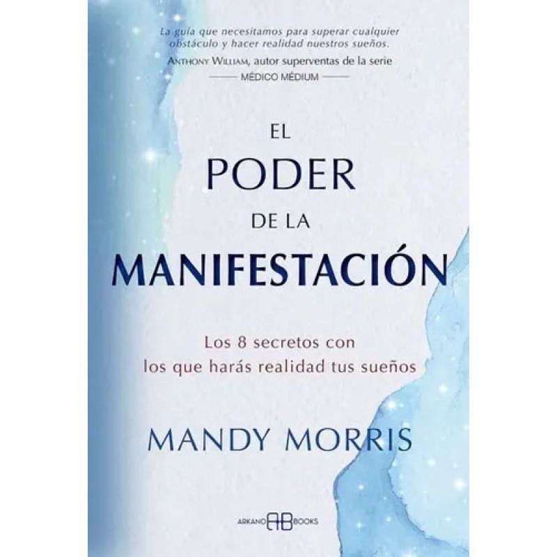 PODER DE LA MANIFESTACION, EL (Nuevo)