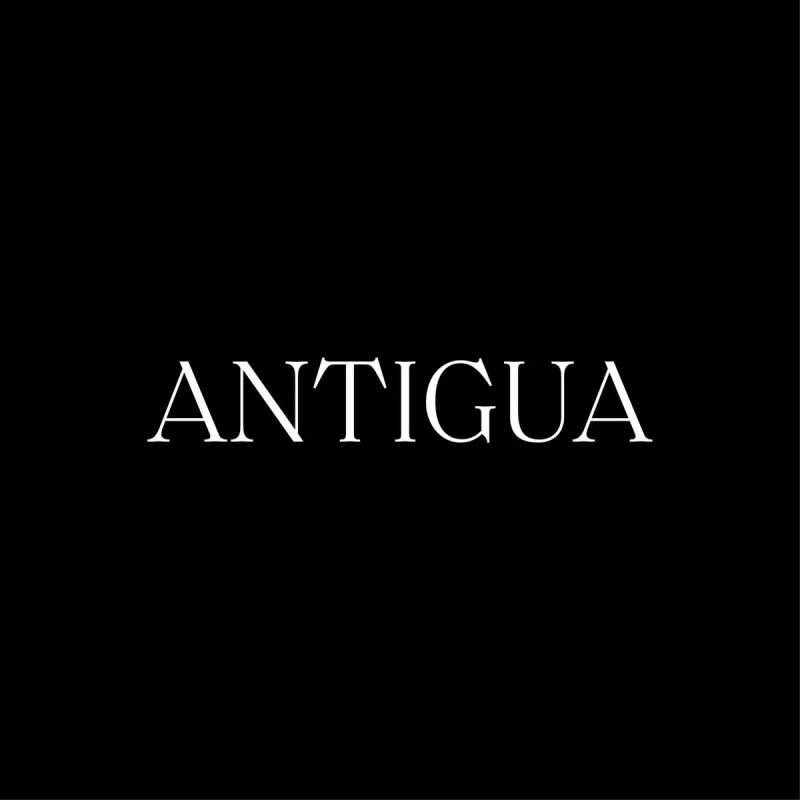 ANTIGUA (Nuevo)