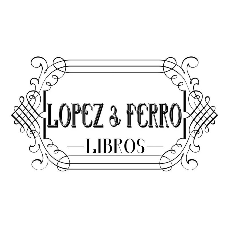 FUNDAMENTACION DE LA METAFISICA DE LAS COSTUMBRES (Nuevo)