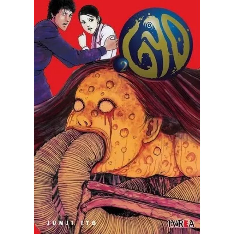 GYO 2 (Nuevo)