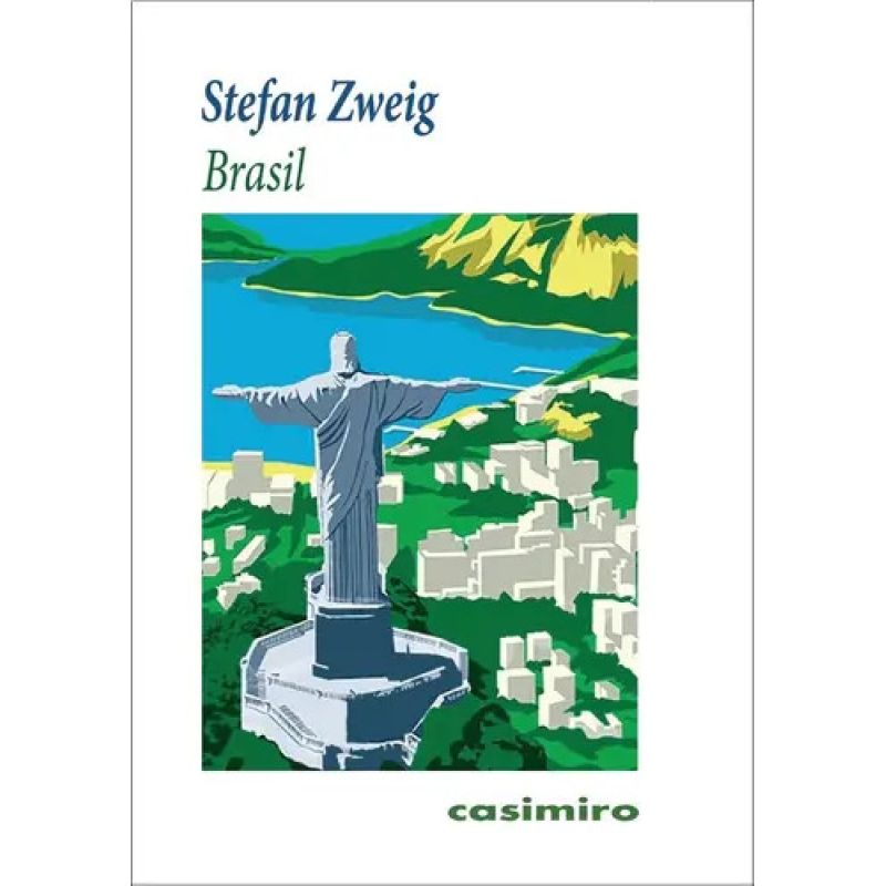 BRASIL (Nuevo)
