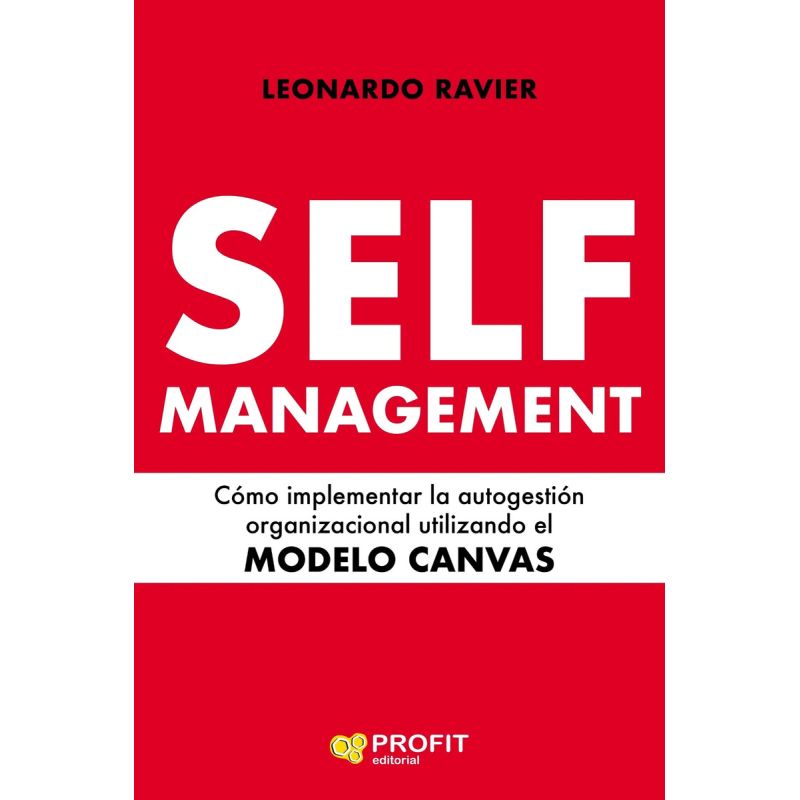 SELF-MANAGEMENT (Nuevo)