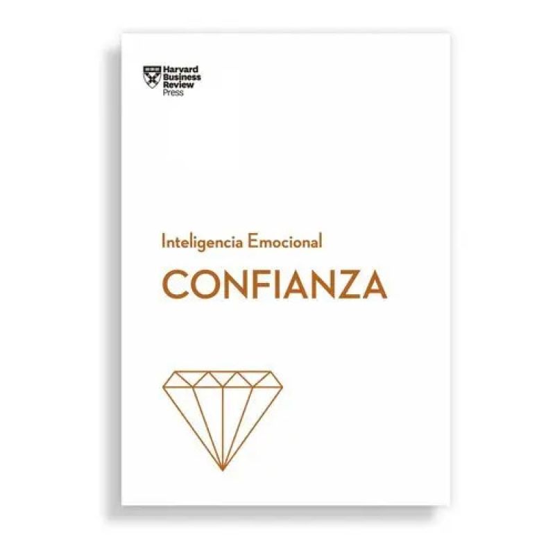 CONFIANZA - INTELIGENCIA EMOCIONAL (Nuevo)