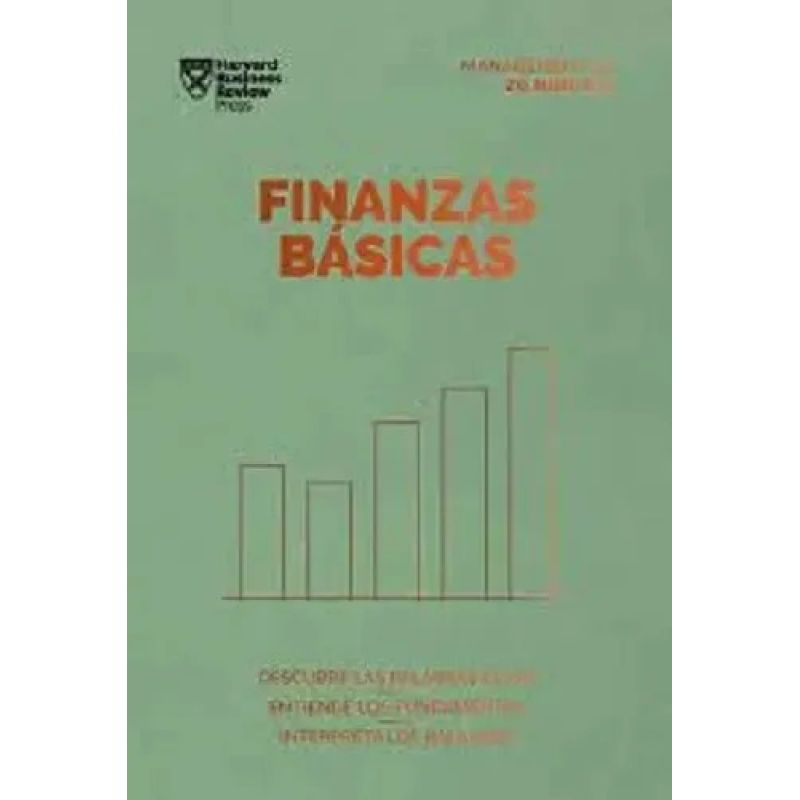 FINANZAS BASICAS (Nuevo)
