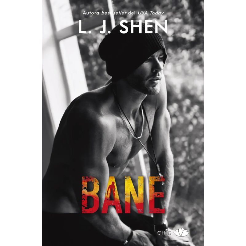 BANE (Nuevo)