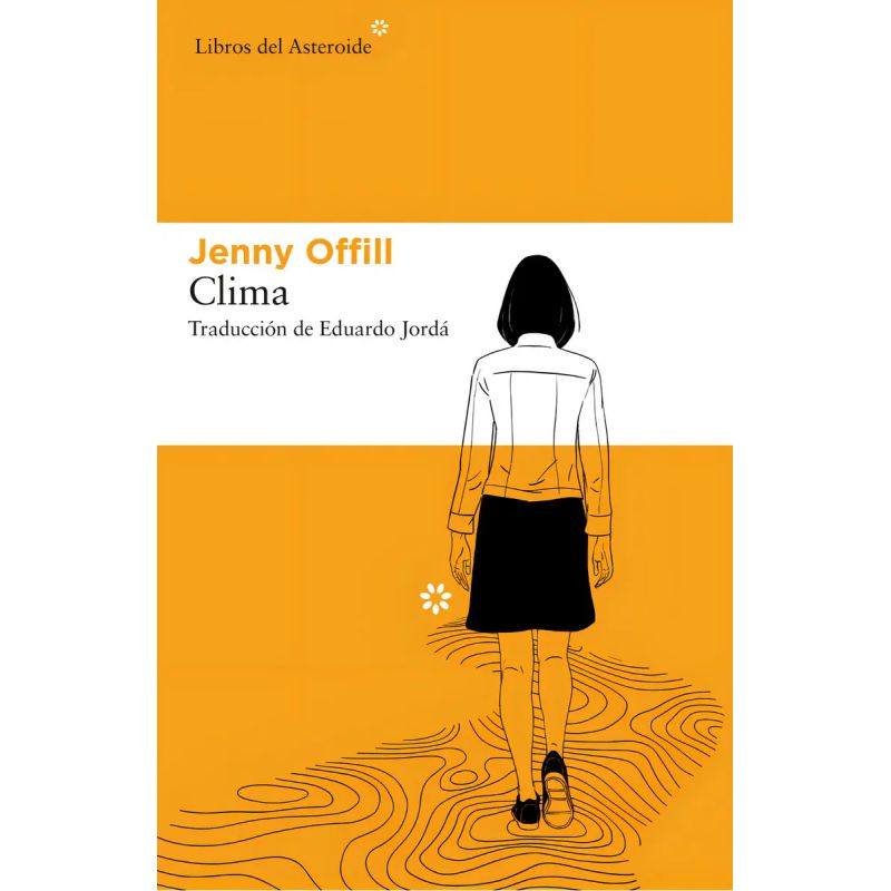 CLIMA (Nuevo)