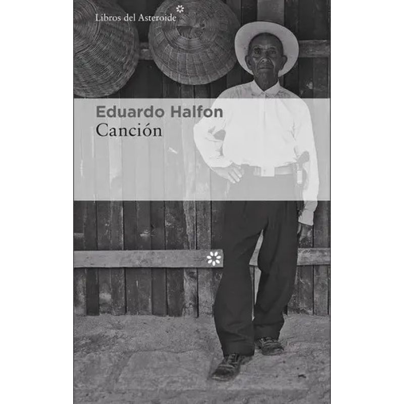 CANCION (Nuevo)