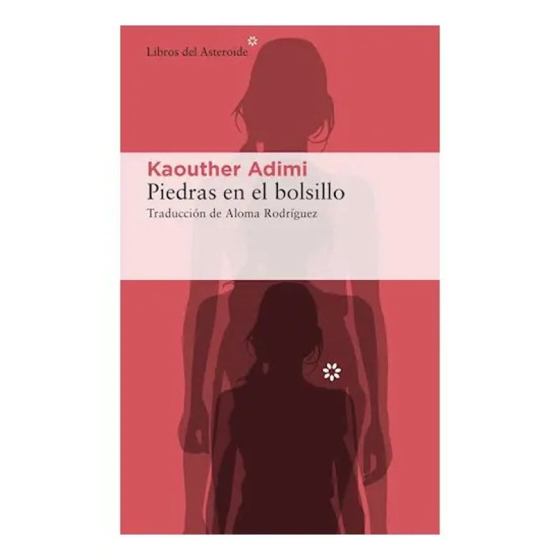 PIEDRAS EN EL BOLSILLO (Nuevo)
