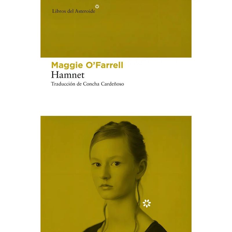 HAMNET (Nuevo)