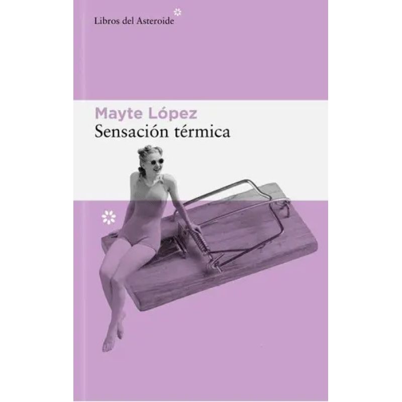 SENSACION TERMICA (Nuevo)