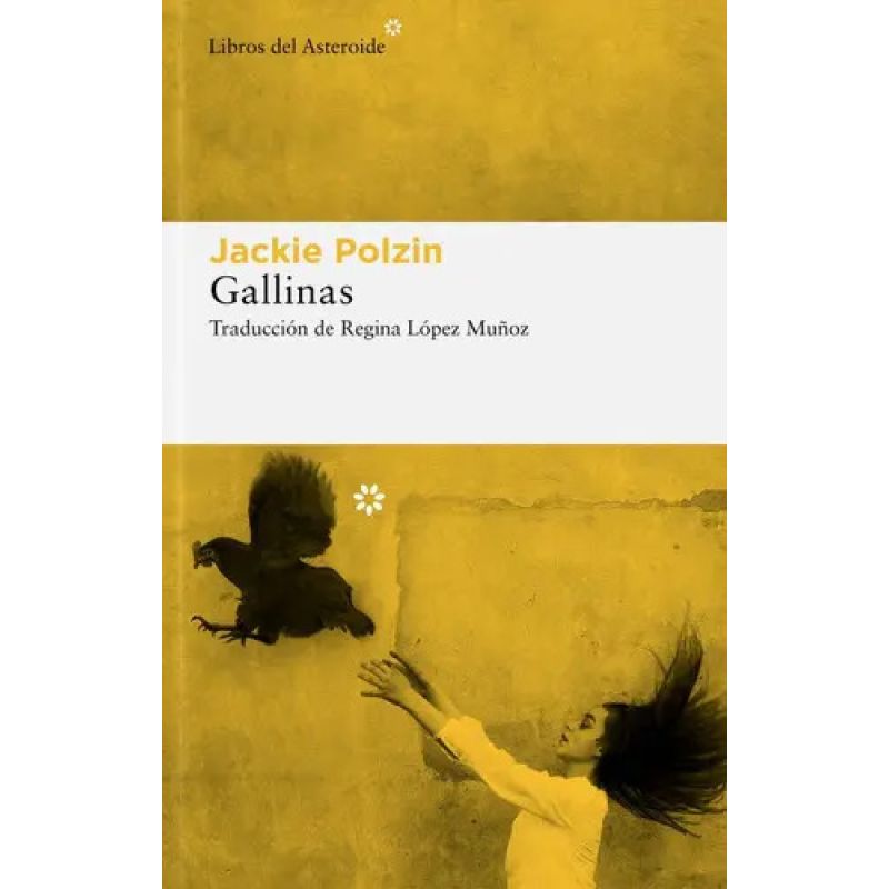 GALLINAS (Nuevo)