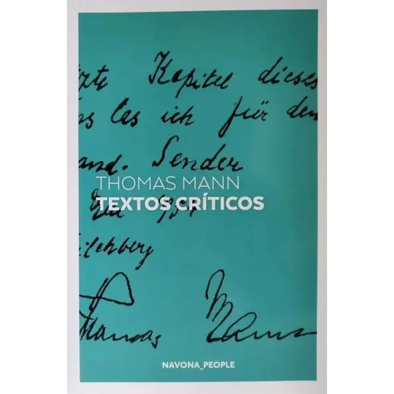TEXTOS CRITICOS - TD (Nuevo)