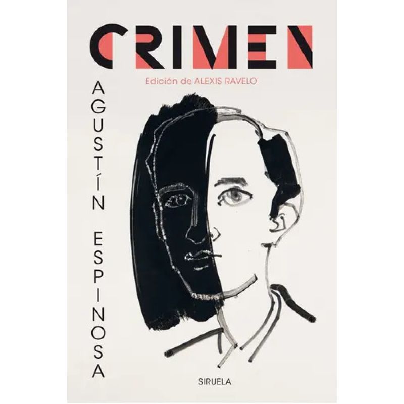 CRIMEN - TD (Nuevo)
