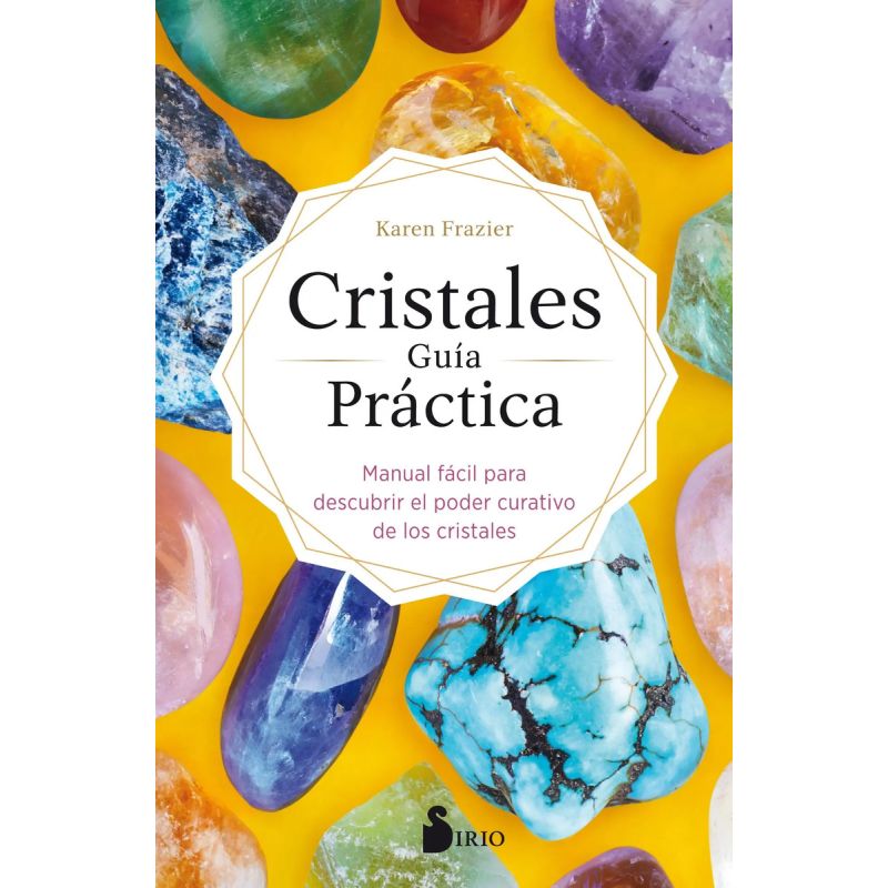 CRISTALES GUIA PRACTICA (Nuevo)