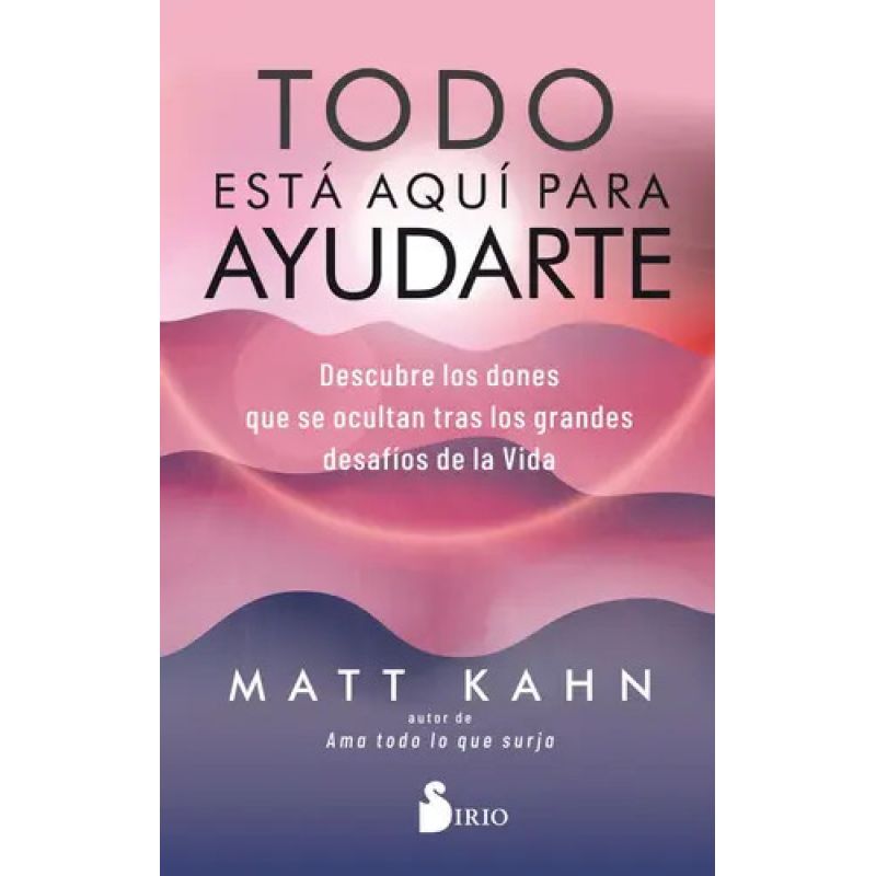 TODO ESTA AQUI PARA AYUDARTE (Nuevo)