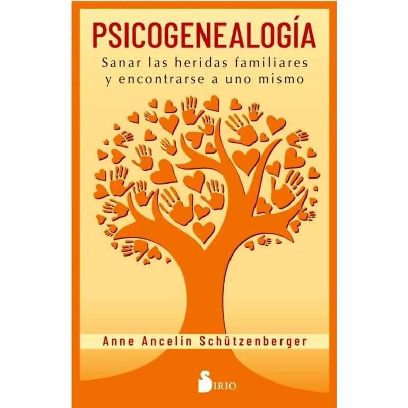 PSICOGENEALOGIA (Nuevo)
