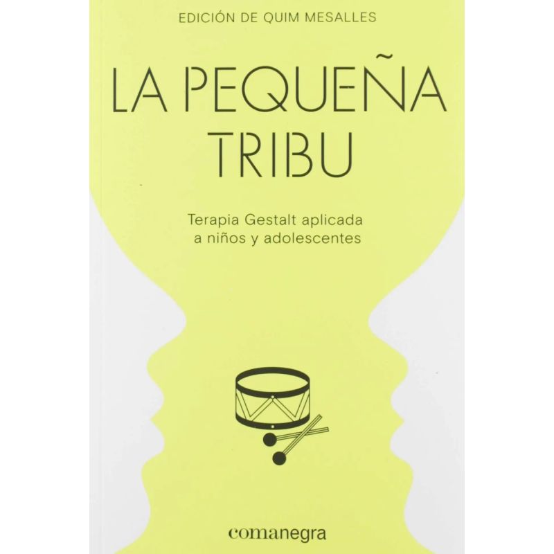 PEQUEÑA TRIBU, LA (Nuevo)