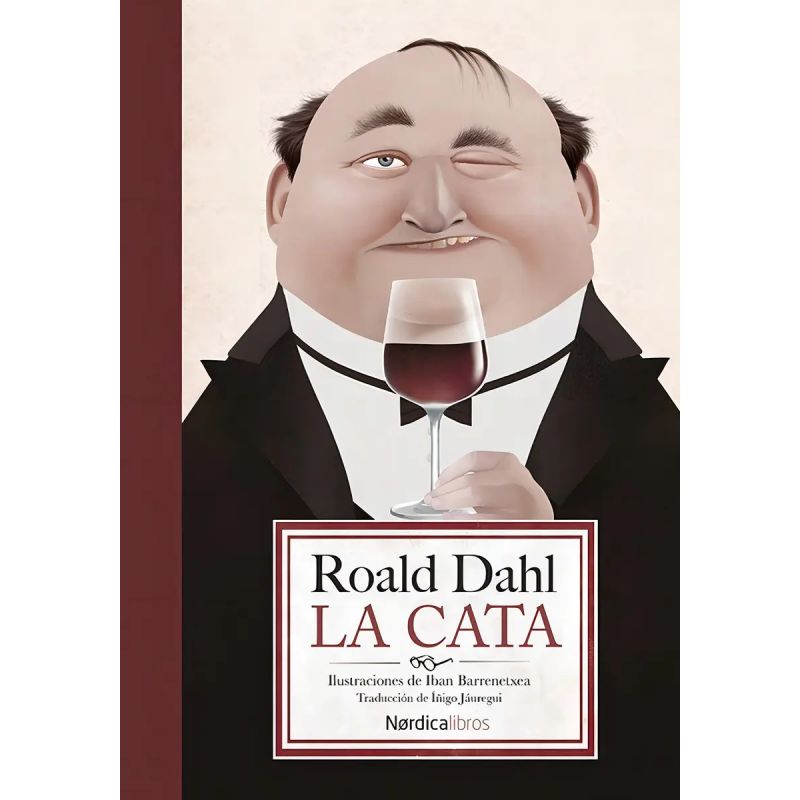 CATA, LA (Nuevo)