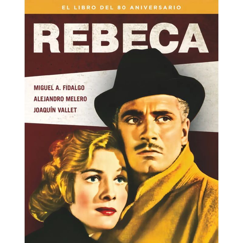 REBECA (Nuevo)