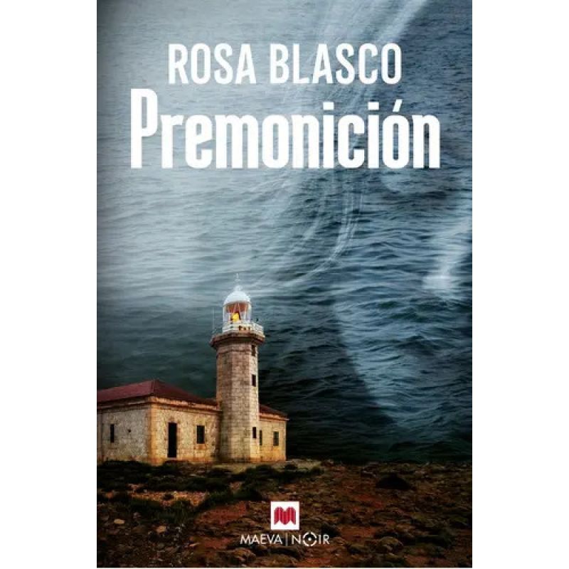 PREMONICION (Nuevo)