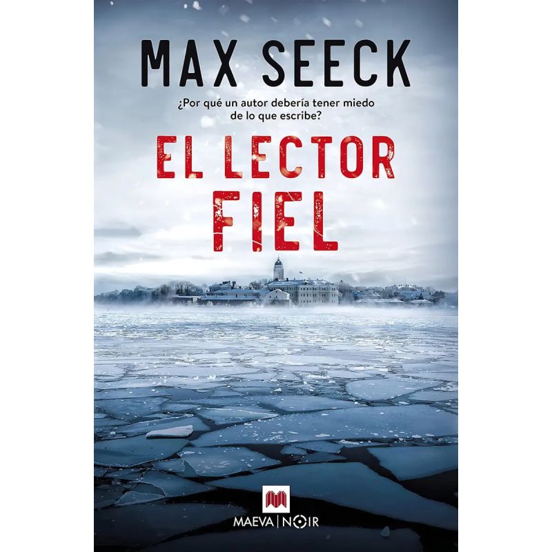 LECTOR FIEL, EL (Nuevo)