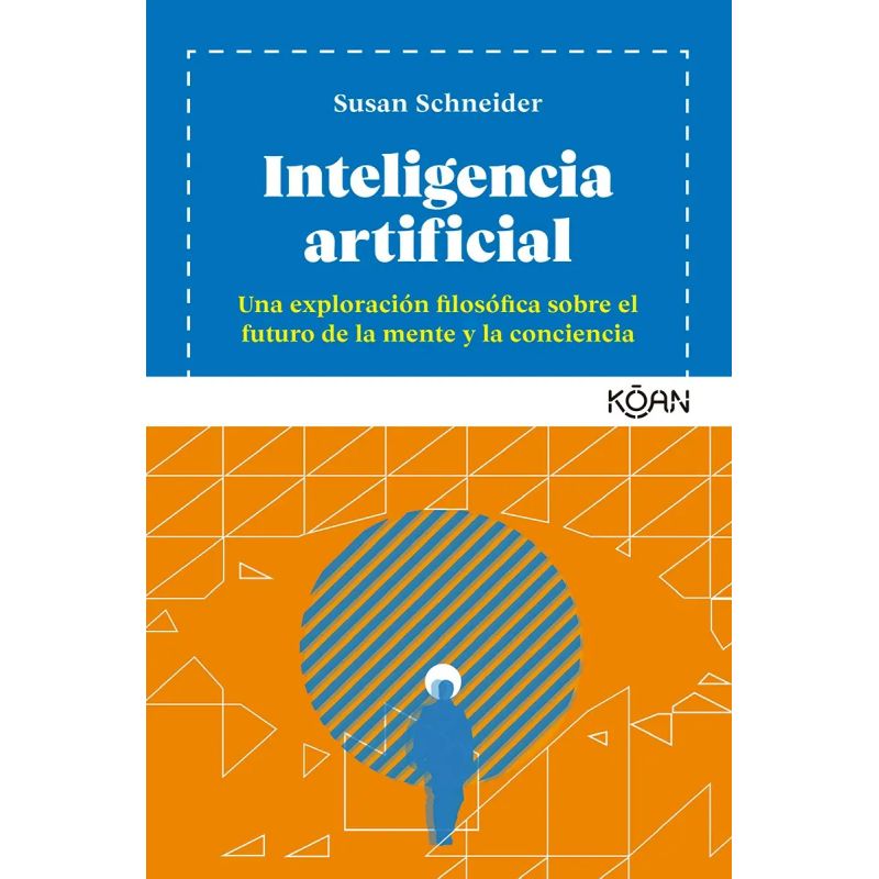 INTELIGENCIA ARTIFICIAL (Nuevo)