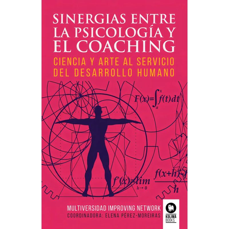 SINERGIAS ENTRE LA PSICOLOGIA Y EL COACHING (Nuevo)