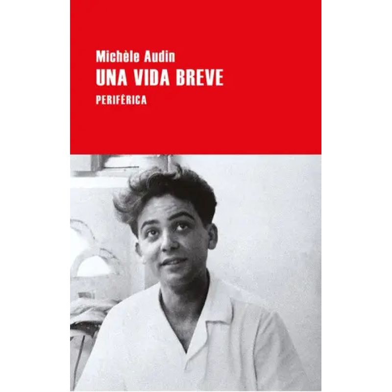 UNA VIDA BREVE (Nuevo)