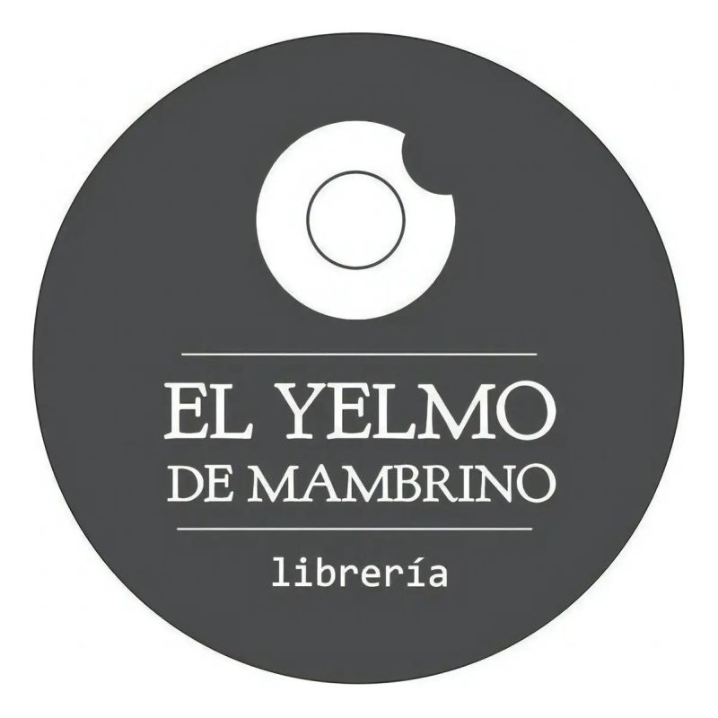 DONDE ESTARA MI CORBATA? (LIBRO ALBUM) (Nuevo)
